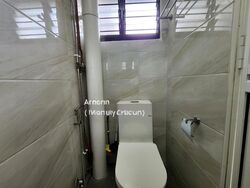 Blk 108 Teck Whye Lane (Choa Chu Kang), HDB Executive #464440241